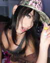nyachty Altpins Profile Picture