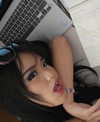 nyachty Altpins Profile Picture