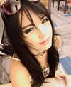 nyachty Altpins Profile Picture