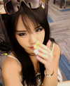 nyachty Altpins Profile Picture