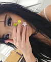 nyachty Altpins Profile Picture