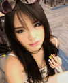 nyachty Altpins Profile Picture