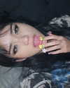 nyachty Altpins Profile Picture