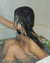 nyachty Altpins Profile Picture