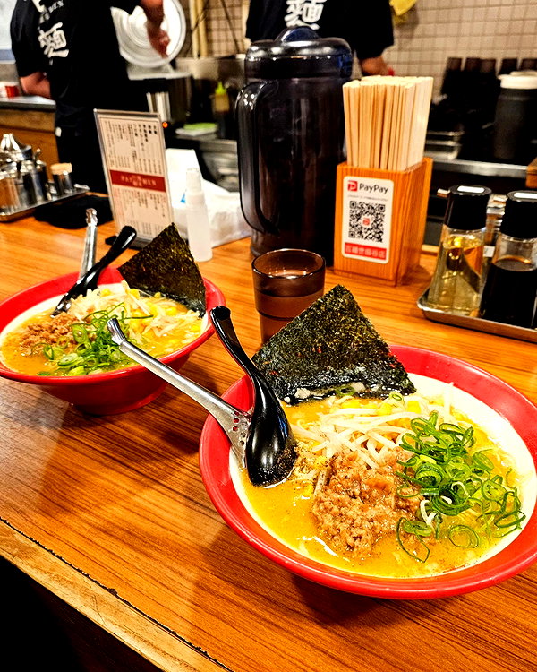 nyachty instagram image archive image