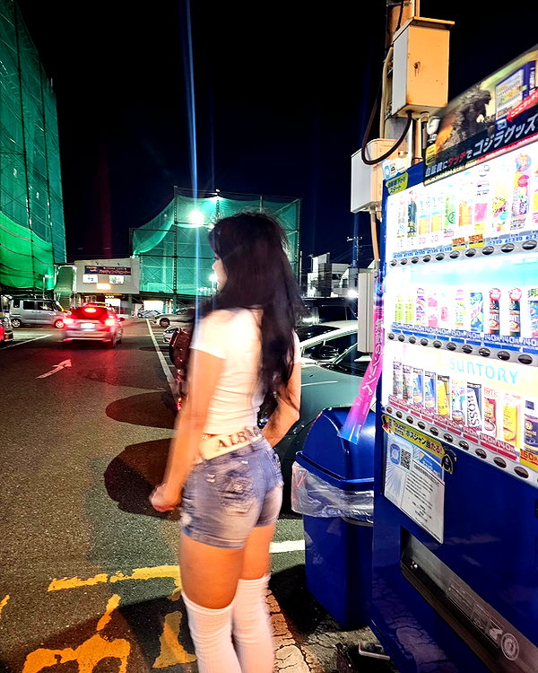 nyachty instagram image archive image