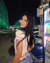 nyachty Altpins Profile Picture