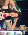 nyachty Altpins Profile Picture