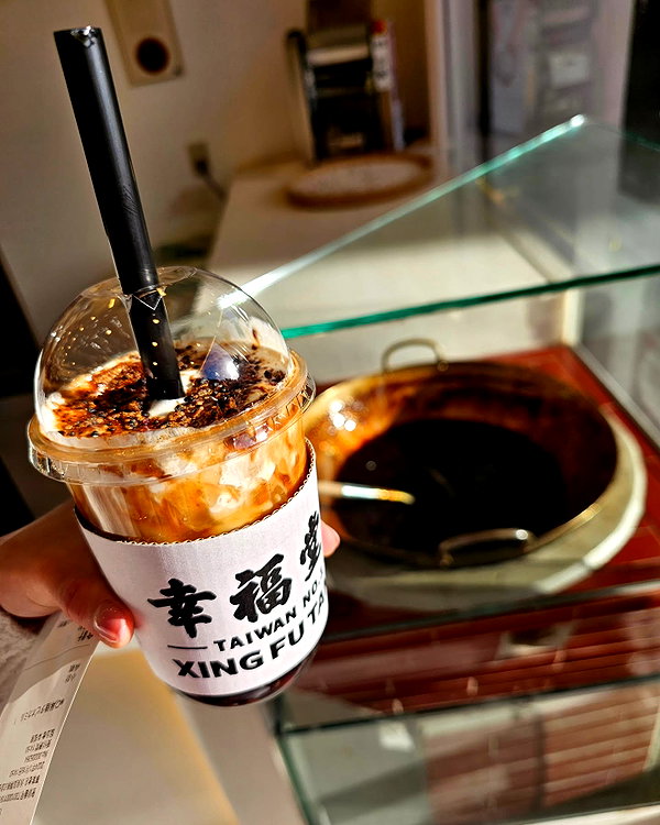 nyachty instagram image archive image
