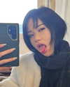 nyachty Altpins Profile Picture