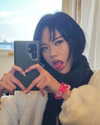 nyachty Altpins Profile Picture