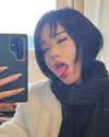 nyachty Altpins Profile Picture