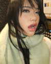 nyachty Altpins Profile Picture