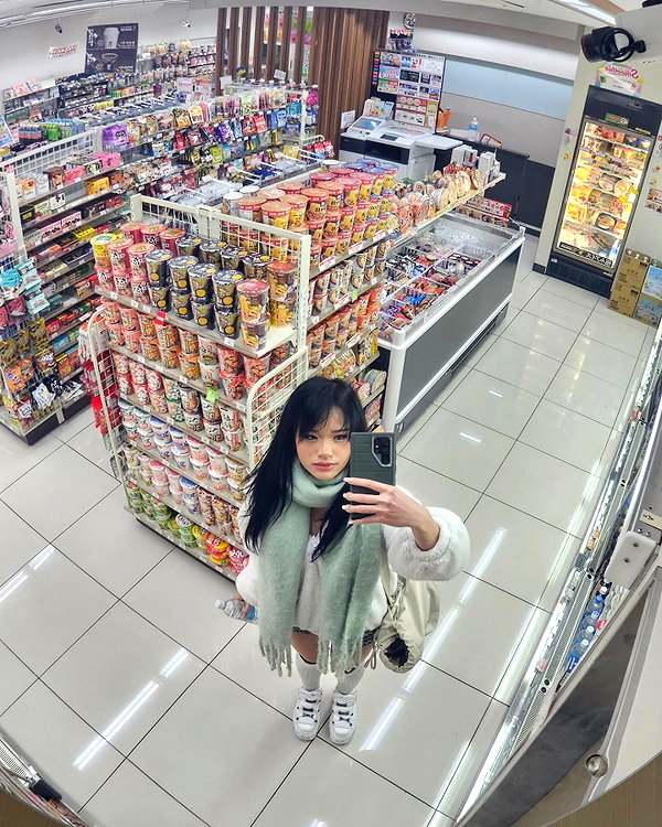 nyachty instagram image archive image