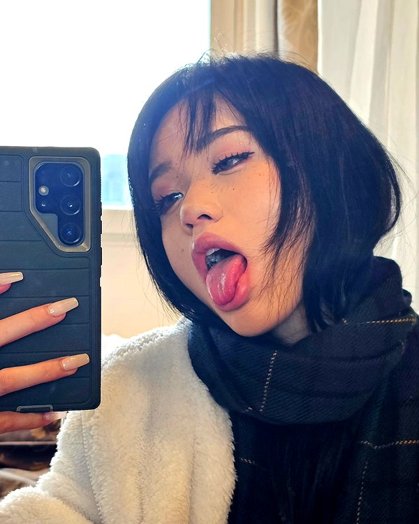 nyachty instagram image archive image