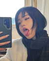 nyachty Altpins Profile Picture