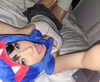 nyachty Altpins Profile Picture