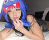 nyachty Altpins Profile Picture