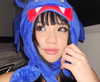 nyachty Altpins Profile Picture