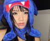 nyachty Altpins Profile Picture