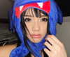 nyachty Altpins Profile Picture