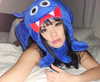 nyachty Altpins Profile Picture