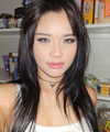 nyachty Altpins Profile Picture