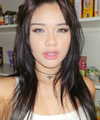 nyachty Altpins Profile Picture