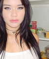 nyachty Altpins Profile Picture