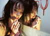 nyachty Altpins Profile Picture