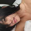 nyachty Altpins Profile Picture