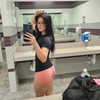 nyachty Altpins Profile Picture