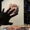 nyachty Altpins Profile Picture
