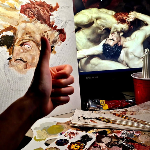 nyachty instagram image archive image