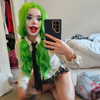 nyachty Altpins Profile Picture