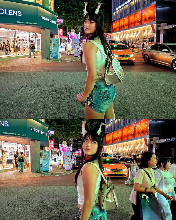 nyachty instagram image archive image