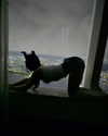 nyachty Altpins Profile Picture
