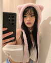 nyachty Altpins Profile Picture