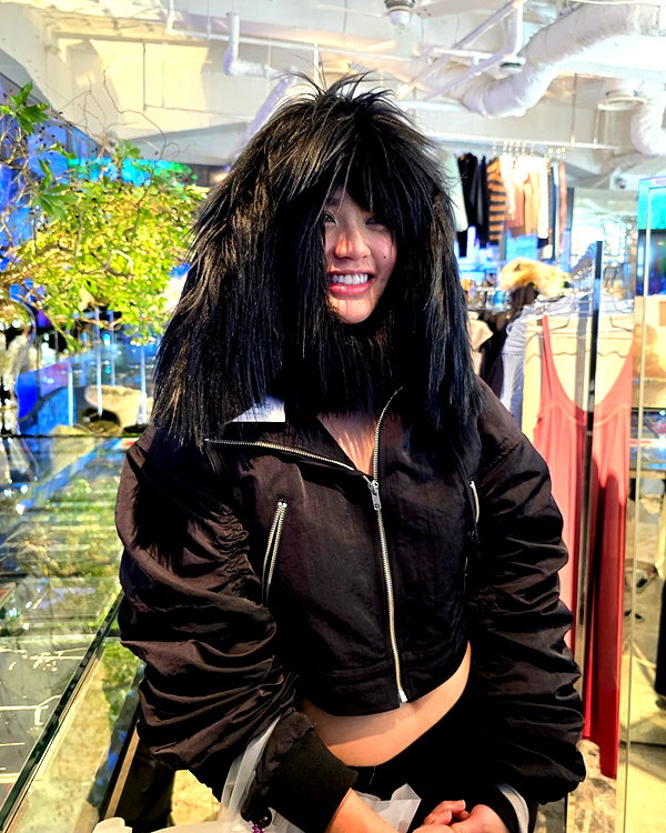 nyachty instagram image archive image
