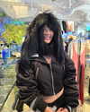 nyachty Altpins Profile Picture