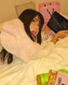 nyachty Altpins Profile Picture