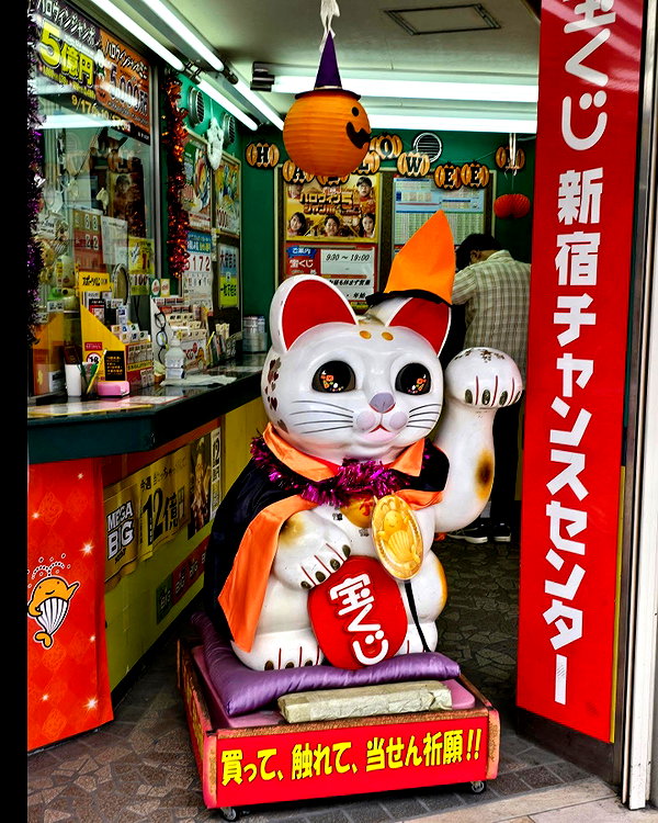 nyachty instagram image archive image