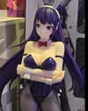 nyachty Altpins Profile Picture