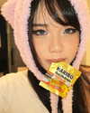 nyachty Altpins Profile Picture