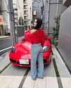 nyachty Altpins Profile Picture