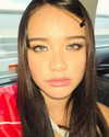 nyachty Altpins Profile Picture
