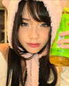 nyachty Altpins Profile Picture