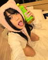 nyachty Altpins Profile Picture