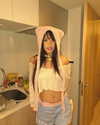 nyachty Altpins Profile Picture