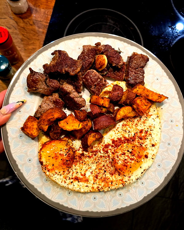 nyachty instagram image archive image